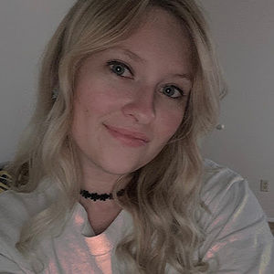 Meet your Posher, Shyan